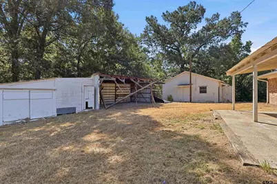 2231 Stag Road, Winnsboro, TX 75494 - Photo 17