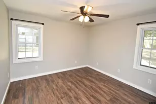 111 E Oak St, Yantis, TX 75497 - Photo 19