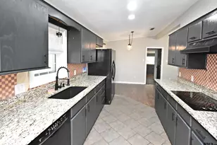 111 E Oak St, Yantis, TX 75497 - Photo 11