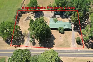 111 E Oak St, Yantis, TX 75497 - Photo 29