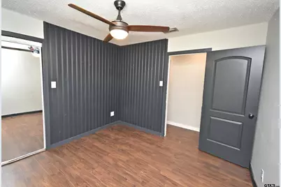 111 E Oak St, Yantis, TX 75497 - Photo 17