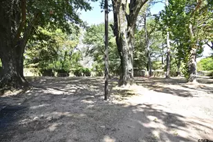 111 E Oak St, Yantis, TX 75497 - Photo 27