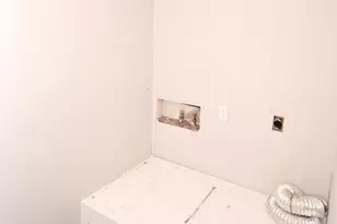 111 E Oak St, Yantis, TX 75497 - Photo 23