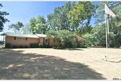 111 E Oak St, Yantis, TX 75497 - Photo 7