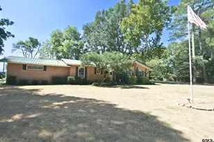 111 E Oak St, Yantis, TX 75497 - Photo 7