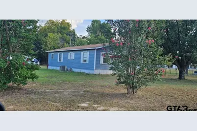 4593 State Highway 110, Grand Saline, TX 75140 - Photo 19