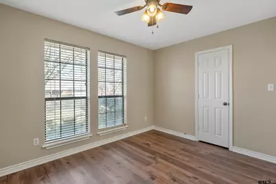 214 Stoneridge, Chandler, TX 75758 - Photo 17