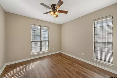 214 Stoneridge, Chandler, TX 75758 - Photo 19