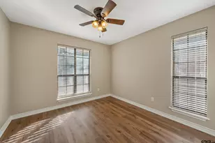 214 Stoneridge, Chandler, TX 75758 - Photo 19