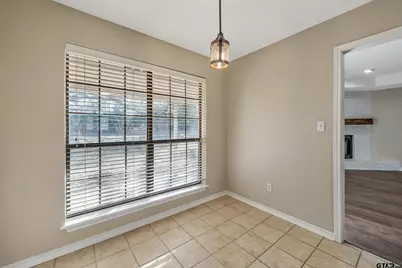214 Stoneridge, Chandler, TX 75758 - Photo 11