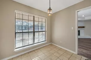 214 Stoneridge, Chandler, TX 75758 - Photo 11