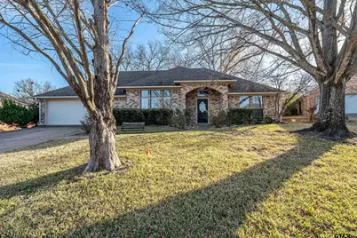 214 Stoneridge, Chandler, TX 75758 - Photo 1