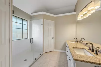 214 Stoneridge, Chandler, TX 75758 - Photo 13