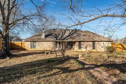 214 Stoneridge, Chandler, TX 75758 - Photo 23