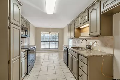 214 Stoneridge, Chandler, TX 75758 - Photo 7