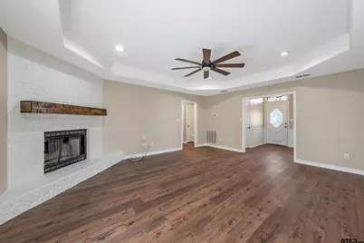 214 Stoneridge, Chandler, TX 75758 - Photo 5