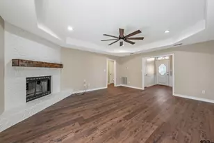 214 Stoneridge, Chandler, TX 75758 - Photo 5