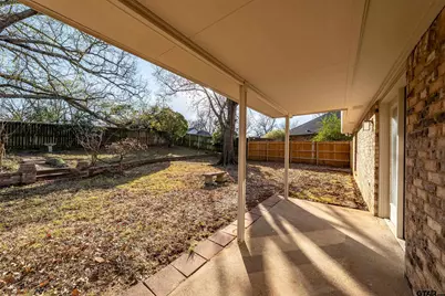 214 Stoneridge, Chandler, TX 75758 - Photo 21