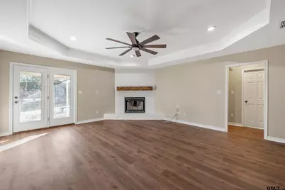 214 Stoneridge, Chandler, TX 75758 - Photo 3