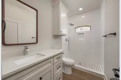 801 Jack Brown, Whitehouse, TX 75791 - Photo 25