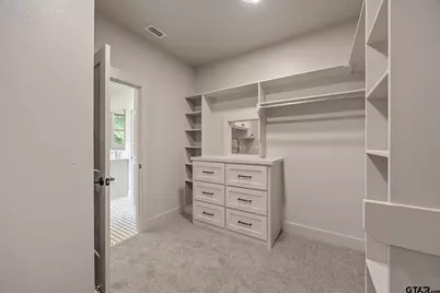 801 Jack Brown, Whitehouse, TX 75791 - Photo 17