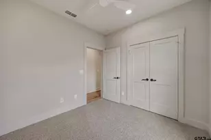 801 Jack Brown, Whitehouse, TX 75791 - Photo 23