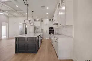 801 Jack Brown, Whitehouse, TX 75791 - Photo 11