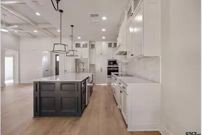 801 Jack Brown, Whitehouse, TX 75791 - Photo 11