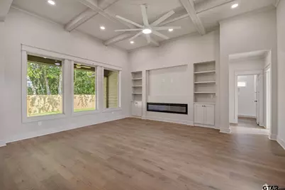 801 Jack Brown, Whitehouse, TX 75791 - Photo 3