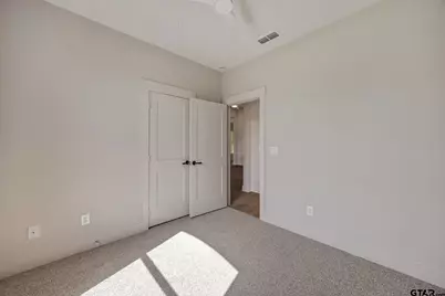 801 Jack Brown, Whitehouse, TX 75791 - Photo 15