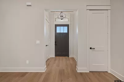 801 Jack Brown, Whitehouse, TX 75791 - Photo 5