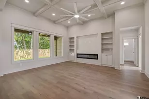 801 Jack Brown, Whitehouse, TX 75791 - Photo 3