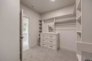 801 Jack Brown, Whitehouse, TX 75791 - Photo 17