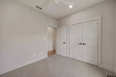 801 Jack Brown, Whitehouse, TX 75791 - Photo 23