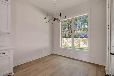 801 Jack Brown, Whitehouse, TX 75791 - Photo 13