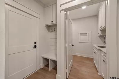 801 Jack Brown, Whitehouse, TX 75791 - Photo 7