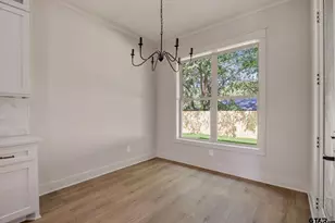 801 Jack Brown, Whitehouse, TX 75791 - Photo 13