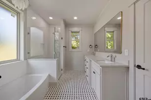 801 Jack Brown, Whitehouse, TX 75791 - Photo 19