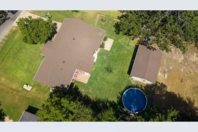 100 Heights Park, Longview, TX 75601 - Photo 37
