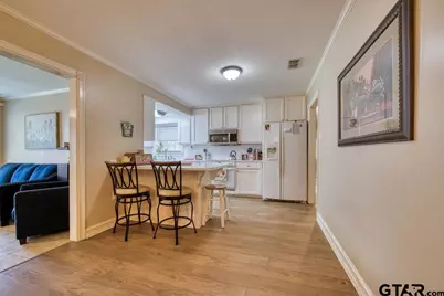 100 Heights Park, Longview, TX 75601 - Photo 9