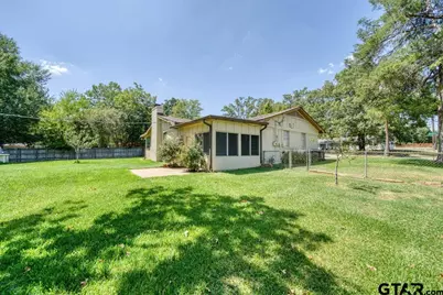 100 Heights Park, Longview, TX 75601 - Photo 29