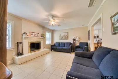 100 Heights Park, Longview, TX 75601 - Photo 15
