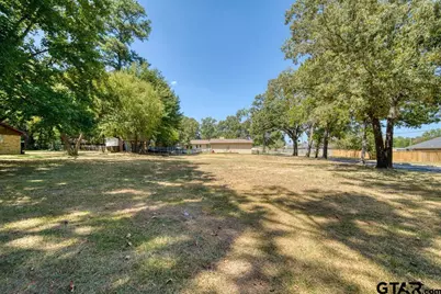 100 Heights Park, Longview, TX 75601 - Photo 35