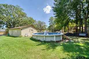 100 Heights Park, Longview, TX 75601 - Photo 27