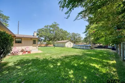 100 Heights Park, Longview, TX 75601 - Photo 33