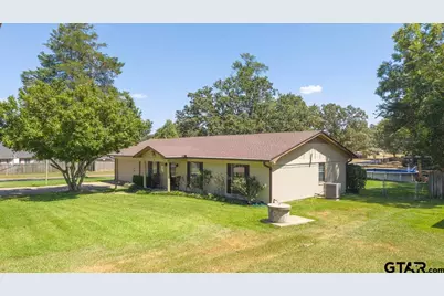 100 Heights Park, Longview, TX 75601 - Photo 39