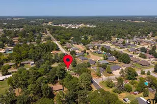 100 Heights Park, Longview, TX 75601 - Photo 43