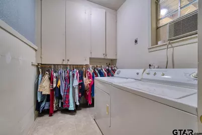 100 Heights Park, Longview, TX 75601 - Photo 23