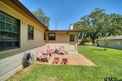 100 Heights Park, Longview, TX 75601 - Photo 25