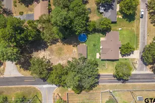 100 Heights Park, Longview, TX 75601 - Photo 41